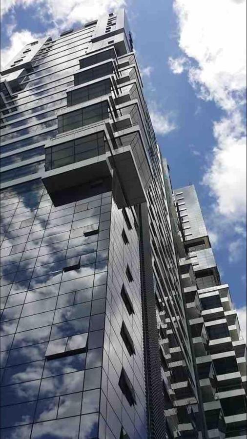 3 Towers 10Min To Klcc Next To Hospital Gleneagle Daire Kuala Lumpur Dış mekan fotoğraf